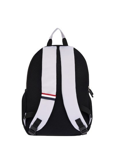 U.s. Polo Assn.plcan25069 Sırt Çantası