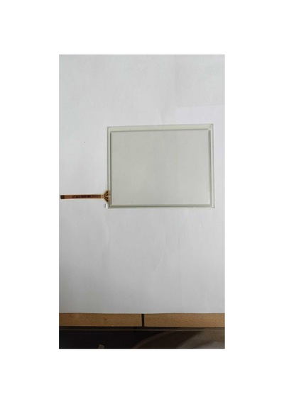Omron Nt-2935/2936-v01 Lcd Panel