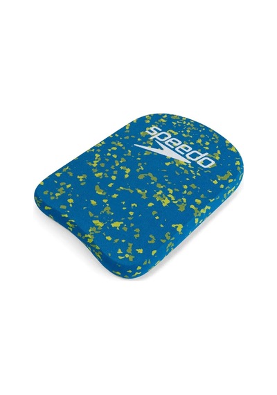 Speedo Bloom Kickboard Yüzme Tahtası Çok Renkli