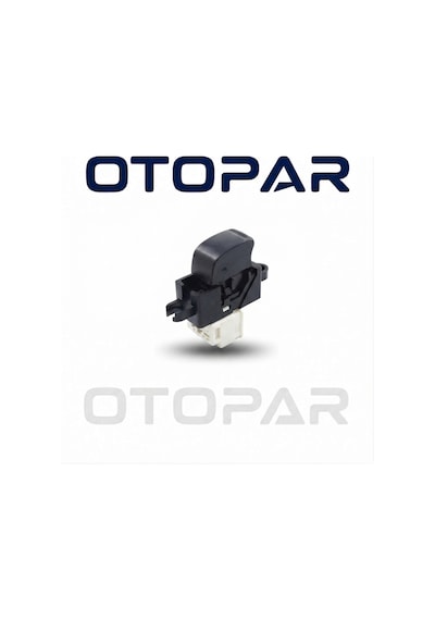 Cam Anahtarı Nissan Almera R 6f Sentra Xtrail Almera 2000-2008 Sentra 2000-2006