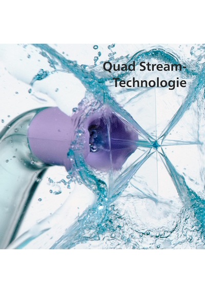 Philips Sonicare Kablosuz Power Flosser Ağız Sulama Cihazı Ve Diamondclean 9000 Elektrikli Diş Fırçası - Temiz Dişler, Temiz Diş Etleri Ve Plak Temizleme, Siyah Model Hx3886/43 Philips Sonicare Kablosuz Power Flosser Ağız Sulama Cihazı Ve Diamondclean 9000 Elektrikli Diş Fırçası - Temiz Dişler, Temiz Diş Etleri Ve Plak Temizleme, Siyah Model Hx3886/43