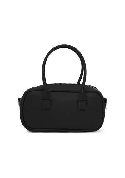 Fossil Kadın Çapraz Çanta 05fo25k5076 Siyah