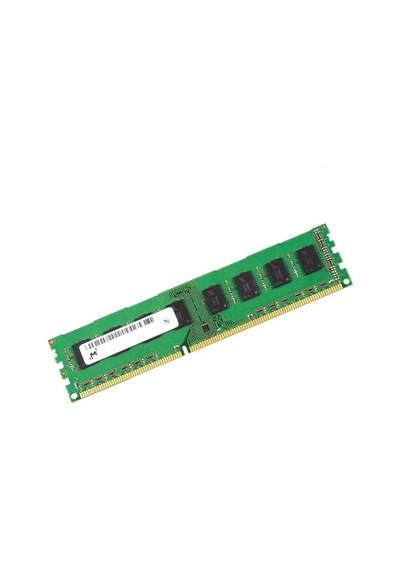 Mıcron Mt16jtf1g64az 8gb Ddr3 1600mhz Pc Bellek Bulk