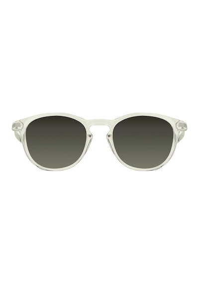 Oakley 9439 943902 50/19/140 Erkek Güneş Gözlüğü