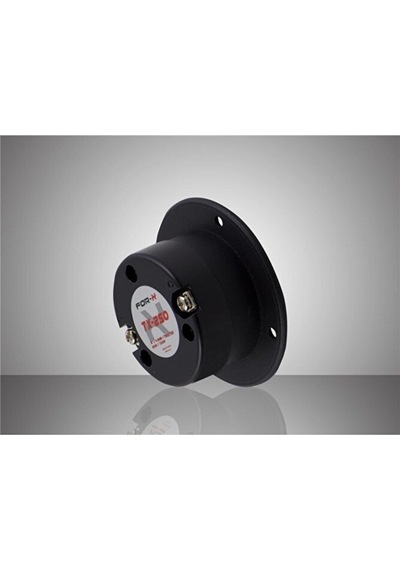 Tx-250 100w 50rms 8 Cm Dome Tweeter 1 Takım 2 Adet