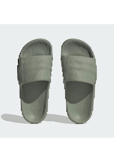 Adidas Adilette 22 Erkek Terlik C-adııg8264e10a00 Haki