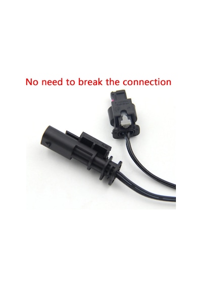 Bmw R1200Gs R1250Gs Çift Usb Şarj Adaptörü Bmw Soket Hızlı Şarj