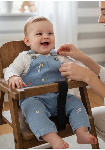 Altıntaş Baby Renkli Çiçek Nakışlı Kot Görünümlü Örme Kumaş Mevsimlik 2li Salopet Set Mavi Beyaz Mavi Beyaz Altıntaş Baby Renkli Çiçek Nakışlı Kot Görünümlü Örme Kumaş Mevsimlik 2li Salopet Set Mavi Beyaz Mavi Beyaz