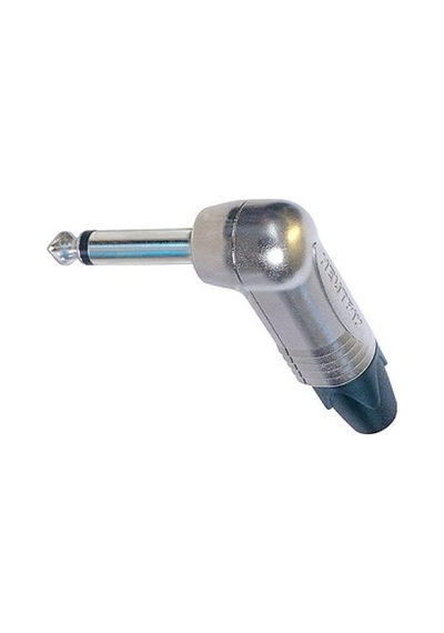 Neutrik Np2Rx Pipo Tipi Mono Jack
