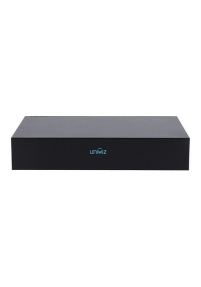 Uniwiz Xvr-116f 16 Kanal Xvr Kayıt Cihazı-8319