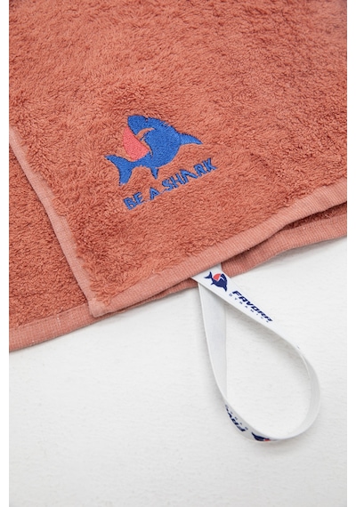 Sporcu Antrenman Havlusu Gym Fitness Plates Boks Tenis Spor Havlu Kiremit