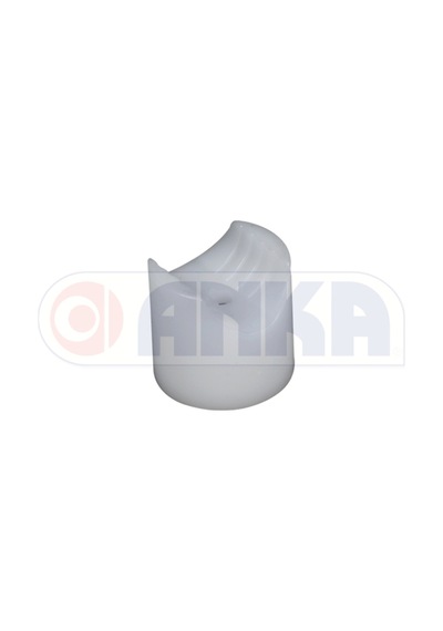 Direksiyon Baskı Kepi Ym R9 R11 R1981 Q22