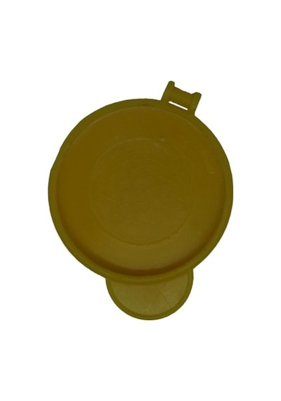 Bross Bsp712 Ford Fiesta 6 Fusion Için Cam Su Depo Kapagi 1488251 311804958 Bross Bsp712 Ford Fiesta 6 Fusion Için Cam Su Depo Kapagi 1488251 311804958
