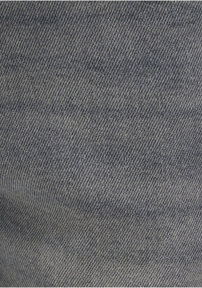 Mavi - Kvnç Gri Mavi Black 90S Jean Pantolon 001070-83703 Gri