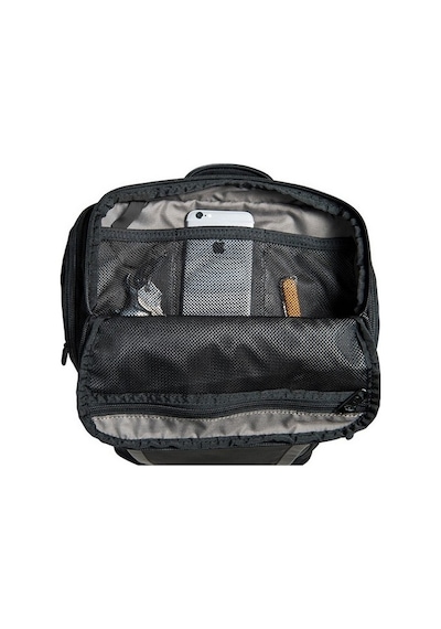 Victorinox 602153 Altmont 3.0 Fliptop Laptop Sırt  Çantası