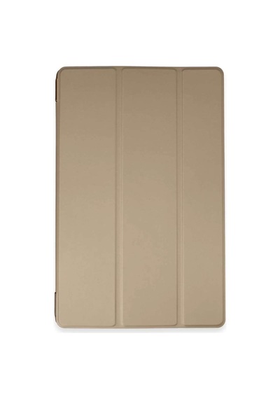 Pad 8 12 Kılıf Tablet Smart Kılıf - Rose Diğer