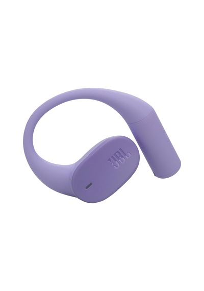 Sense Lite, True Wireless Kulaklık, Mor