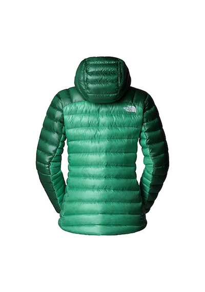 The North Face W Summit Breithorn Hoodie Kadın Outdoor Montu 800 Dolgu Kaz Tüyü Nf0a8805e271 Yeşil Yeşil The North Face W Summit Breithorn Hoodie Kadın Outdoor Montu 800 Dolgu Kaz Tüyü Nf0a8805e271 Yeşil Yeşil