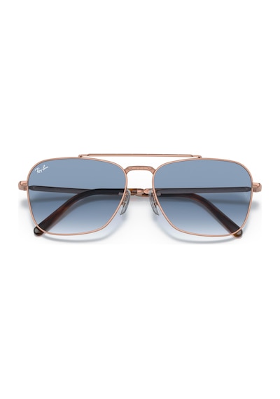 Ray-Ban 3636 92023f 55 Unisex Güneş Gözlüğü - 19