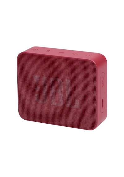 Go Essentıal 2 Bluetooth Hoparlör Kırmızı