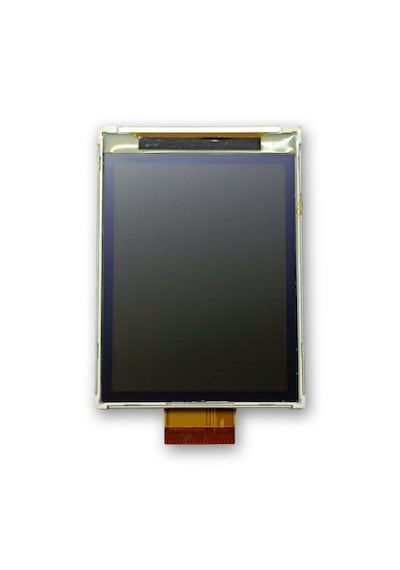 Samsung Uyumlu E950 Lcd Ekran Telefon Sgh e950