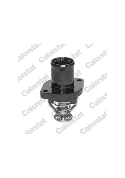 Peugeot 307 Termostat 1.6 2001-2008 Calorstat Vernet Th633289j
