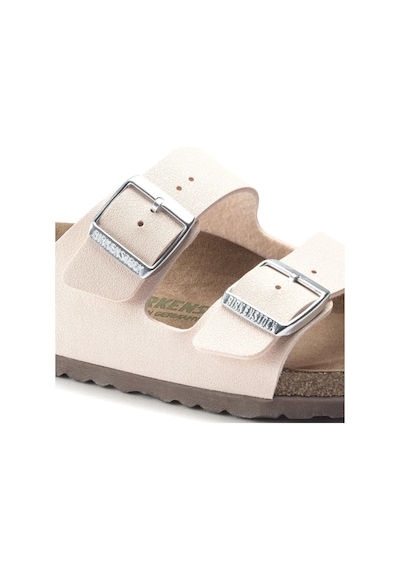 Birkenstock Arızona Bfbc Earthy Veg Kadın Terlik Brk1019635 001