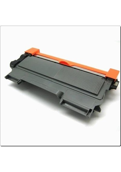 Brother Uyumlu 2025--2040 Tn-350  Uyumlu Toner