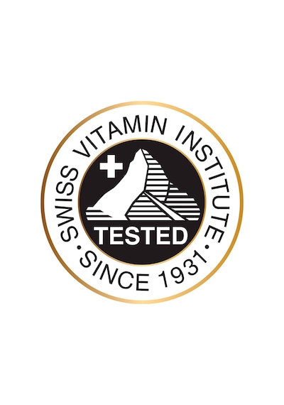 Pantene Kepeğe Karşı Etkili 3'ü 1 Arada Şampuan 400 ML