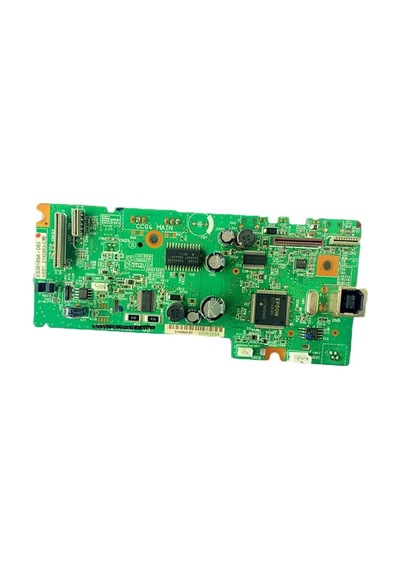Epson L110/l111/l300/l301/l301/l380/l383/l220 Yazıcı Mainboard