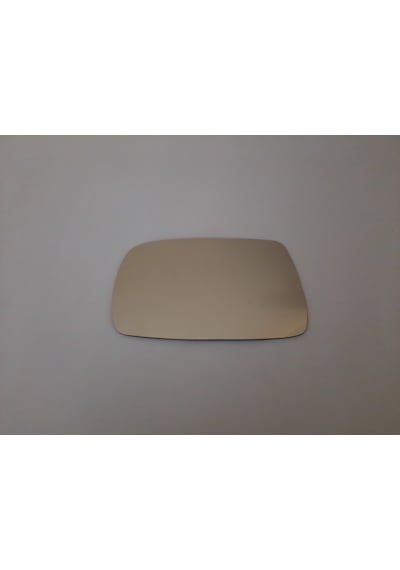 Toyota Corolla Uyumlu & Terra 1998-2001 Model Arası Sol Taraf Ayna Camı
