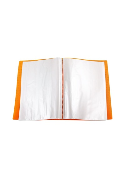 Noki 60 Lı Neon Seri Sunum Dosyası 64160n