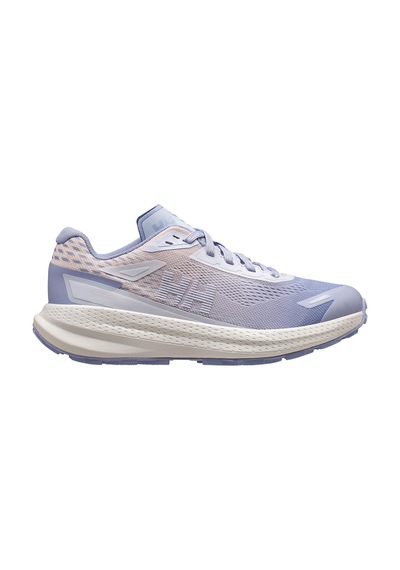Helly Hansen W Kestrel Tr Ayakkabı Mor