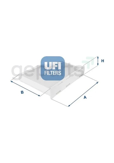 Polen Filtresi Golf 5 03 Golf 6 08 Eos 06 Jetta 3 06 Jetta 3 06 Jetta 4 10 Passat 10 Scirocco 08 Beetle 11 Sharan 10 Tiguan 07 Caddy 3 04 Caddy 4 15 Touran 03 A3 03 Tt 06 Q3 13 Toledo 04 Alhambra 10 Ltea 040 Leon 05 Octavia 0