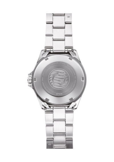 Orient Ra Aa0912b19b Otomatik Erkek Kol Saati