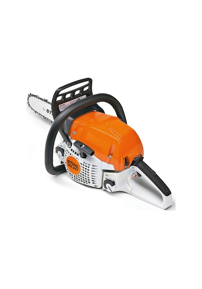 Ms251 Motorlu Testere STIHL MS 251