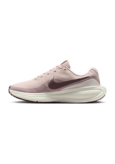 Nike Nıke W Revolutıon 8 Se Kadın Koşu Ayakkabısı Ir1525-601 Pembe Renkli