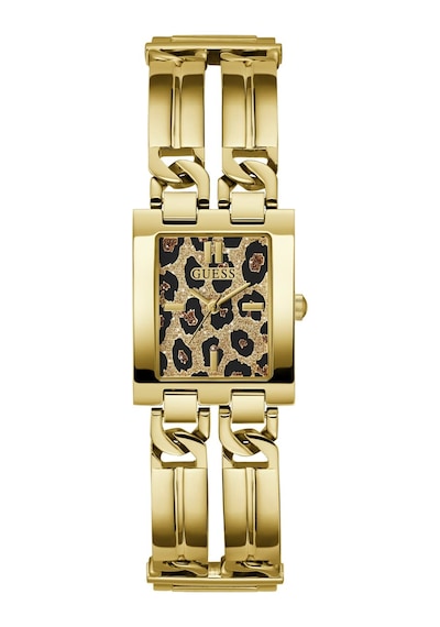 Guess GUGW0807L2 Kadın Kol Saati