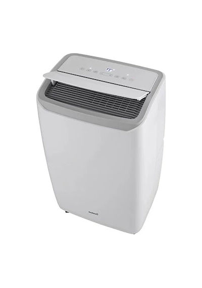 Good Home 12000 BTU Mobil Klima