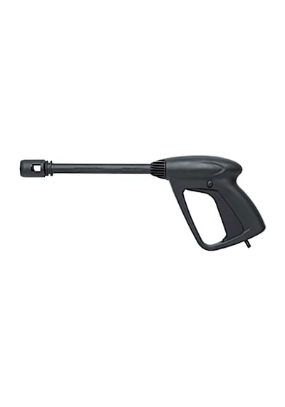 Black+Decker BXPW1300E Yüksek Basınçlı Araba Yıkama Makinesi