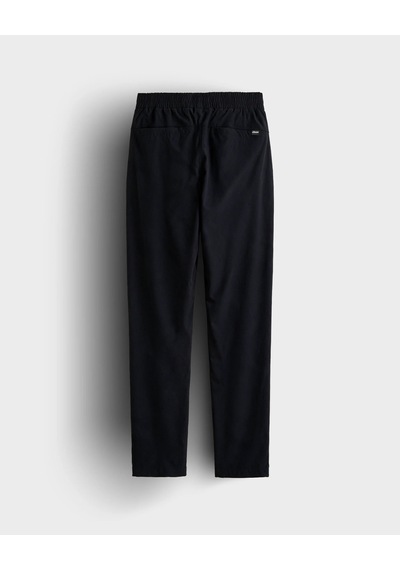Ellesse Erkek Pantolon 6wm4033 Lacivert