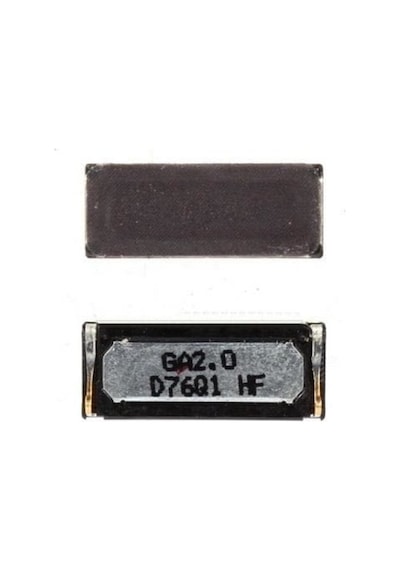 Axya Lenovo Uyumlu K6/K6 Power Iç Kulaklık