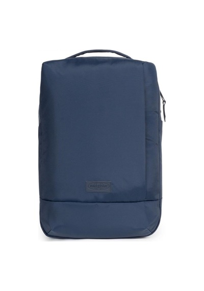 Easpack Eastpak Tecum F Cnnct Navy Laptop Sırt Çantası Lacivert