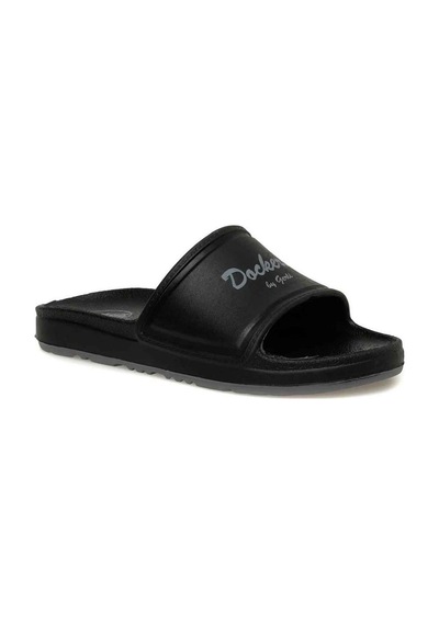 Dockers 234705 Erkek Terlik