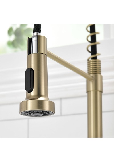 MUTFAK EVYE BATARYASI MAT GOLD YENİ TASARIM  FİSKİYELİ MODEL NEW