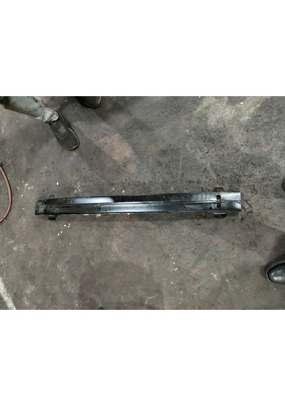 Toyota Corolla 2001-2006 Arka Tampon Demiri Japon 52023-12200 Arka Tampon Demiri