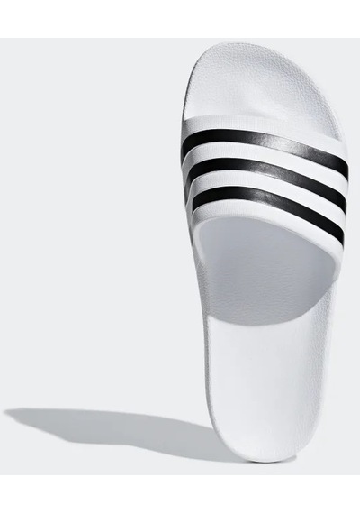 Adidas Adilette Kadın Terlik f35539-11540 001