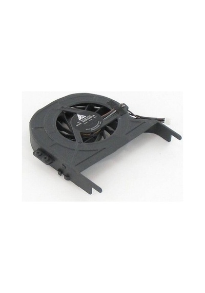 Toshiba Satellite A300-243 A300-149 A300-1nd A300-15m Fan V3