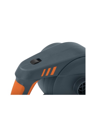 Bestway 62145 Powergrip 220 V Elektrikli Pompa