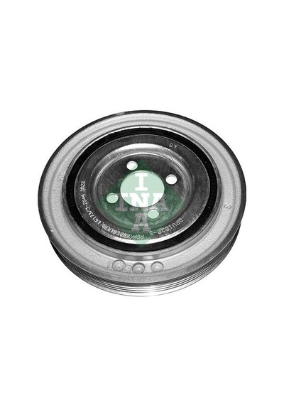 Krank Kasnak - Fiat Egea, 500, Panda, Grande Punto, Punto, Doblo, Tipo, Fiorino, Qubo, Idea, Uno, Strada, Linea, Mito - Schaeffler-ına-544002910
